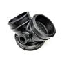 MTC 5060 Engine Air Intake Hose