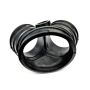 MTC 5060 Engine Air Intake Hose