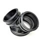 MTC 5060 Engine Air Intake Hose