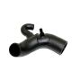 MTC 6018 Engine Air Intake Hose