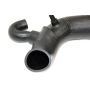 MTC 6018 Engine Air Intake Hose
