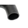 MTC 6018 Engine Air Intake Hose