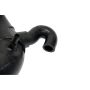 MTC 6018 Engine Air Intake Hose