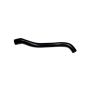 MTC 6036 ENGINE CRANKCASE BREATHER HOSE