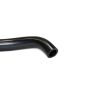 MTC 6036 ENGINE CRANKCASE BREATHER HOSE