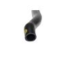 MTC 6036 ENGINE CRANKCASE BREATHER HOSE