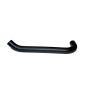 MTC 6047 Engine Crankcase Breather Hose