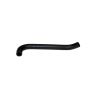 MTC 6047 Engine Crankcase Breather Hose