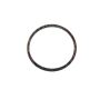 MTC 6547 POWER STEERING RESERVOIR GASKET