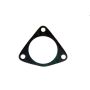 MTC 6561 FUEL INJECTION THROTTLE BODY MOUNTING GASKET