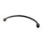 MTC 7500 Disc Brake Pad Wear Sensor
