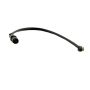 MTC 7500 Disc Brake Pad Wear Sensor