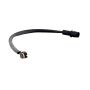 MTC 7500 Disc Brake Pad Wear Sensor