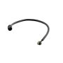 MTC 7500 Disc Brake Pad Wear Sensor