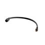 MTC 7500 Disc Brake Pad Wear Sensor