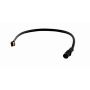 MTC 7500 Disc Brake Pad Wear Sensor