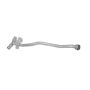 MTC 7607 Engine Coolant Pipe