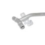 MTC 7607 Engine Coolant Pipe