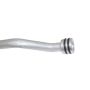 MTC 7607 Engine Coolant Pipe