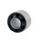MTC 7764 SUSPENSION SUBFRAME MOUNT