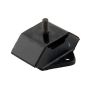 MTC 7786 SUSPENSION SUBFRAME MOUNT