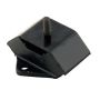 MTC 7786 SUSPENSION SUBFRAME MOUNT