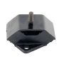 MTC 7786 SUSPENSION SUBFRAME MOUNT