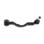 MTC 7807 SUSPENSION CONTROL ARM