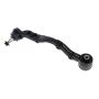 MTC 7807 SUSPENSION CONTROL ARM