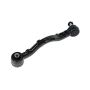 MTC 7807 SUSPENSION CONTROL ARM