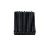 MTC 7824 BRAKE PEDAL PAD