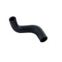 MTC 7825 ENGINE CRANKCASE BREATHER HOSE
