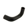 MTC 7825 ENGINE CRANKCASE BREATHER HOSE
