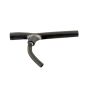 MTC 7828 ENGINE CRANKCASE BREATHER HOSE
