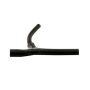 MTC 7828 ENGINE CRANKCASE BREATHER HOSE