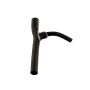 MTC 7828 ENGINE CRANKCASE BREATHER HOSE