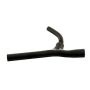 MTC 7828 ENGINE CRANKCASE BREATHER HOSE