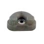 MTC 7833 ENGINE OIL COOLER HOUSING