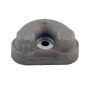 MTC 7833 ENGINE OIL COOLER HOUSING