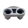 MTC 7833 ENGINE OIL COOLER HOUSING