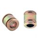 MTC 7834 Engine Oil Cooler Adapter Connector