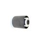 MTC 7932 SUSPENSION CONTROL ARM BUSHING
