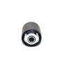MTC 7932 SUSPENSION CONTROL ARM BUSHING
