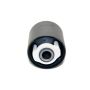 MTC 7932 SUSPENSION CONTROL ARM BUSHING