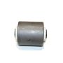 MTC 7932 SUSPENSION CONTROL ARM BUSHING