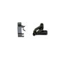 MTC 7990 FUEL DOOR LATCH