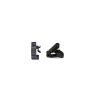 MTC 7990 FUEL DOOR LATCH