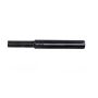 MTC 8003 STEERING TIE ROD END ADJUSTING SLEEVE
