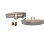 MTC 8121 Side Repeater Light
