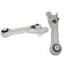 MTC 8135 Suspension Control Arm